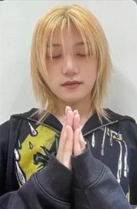 UNIQUE el 咖啡廳 簽售卡 260429