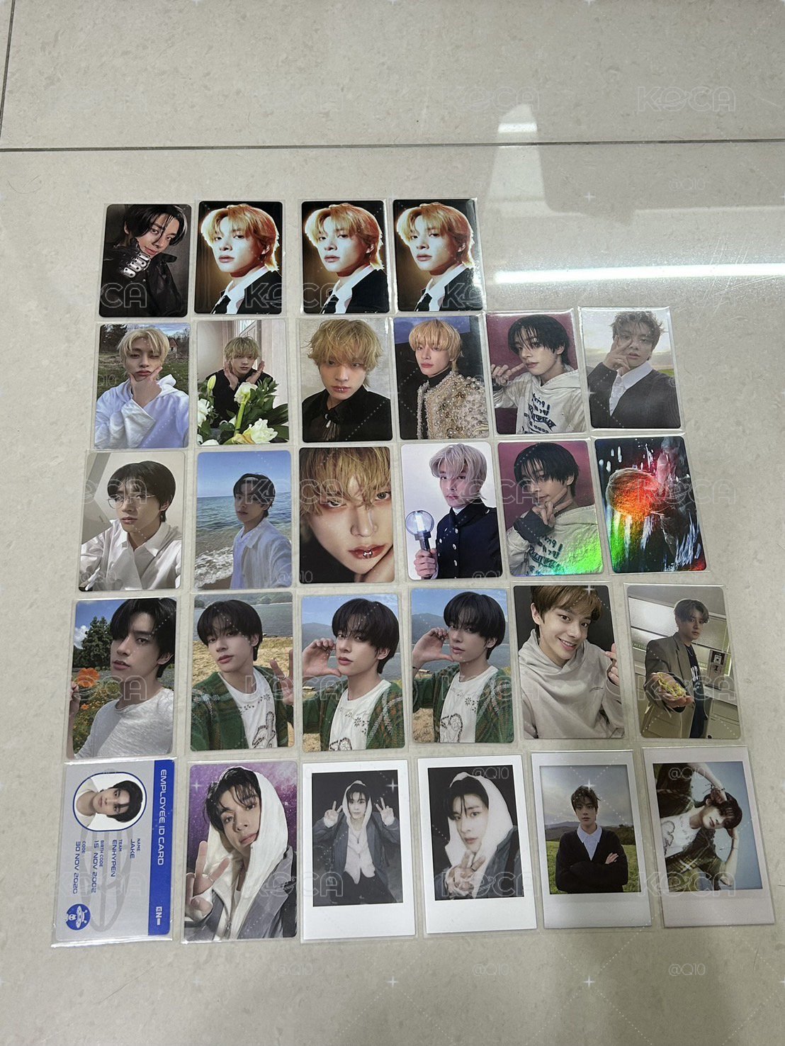 整圖$1800