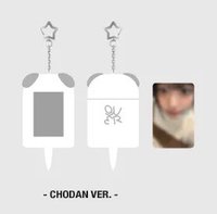 Q Chodan ver.
