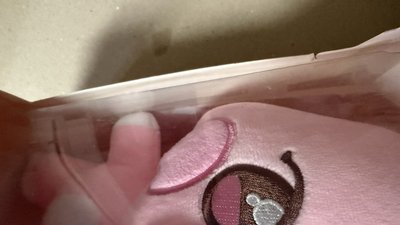 SEONHWA大娃｜未拆現貨 可直拍