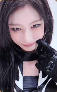 三巡 線上 滿額卡 