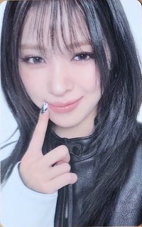 三巡 線上 滿額卡 