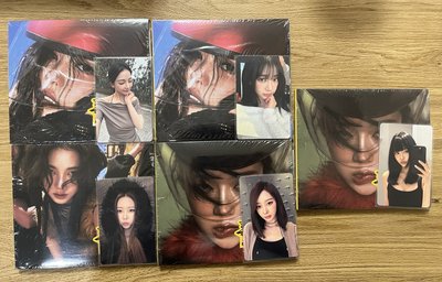 RM 日本 Lucky draw