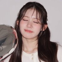 xuanxuan