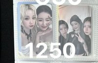 楠藝3.0