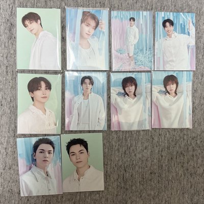 2026 YAKUSOKU FM 徽章