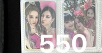 粉1