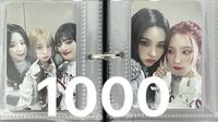 正規2mmt