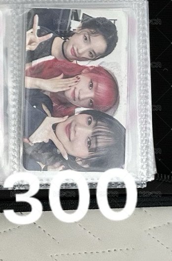 正二ms10.0