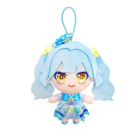 南夢宮限定景品娃娃2 偶像版