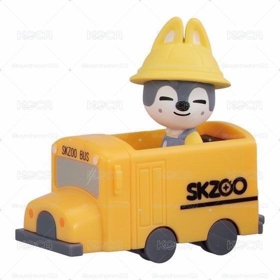 Search image