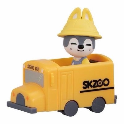 Search image