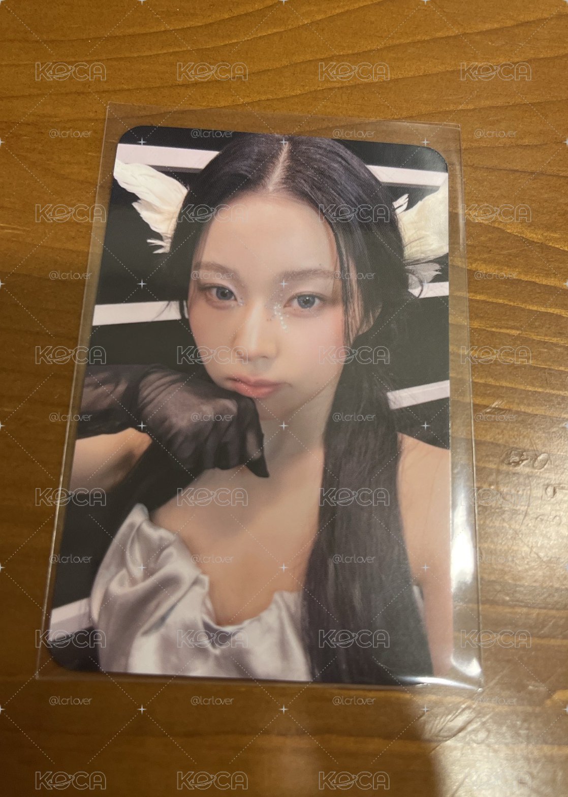 圭