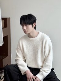 金地雄是我老公