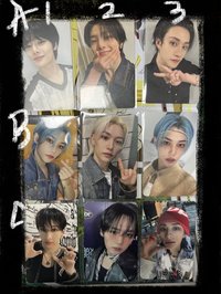 C1
