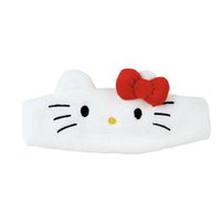 飾品配件 KITTY髮帶