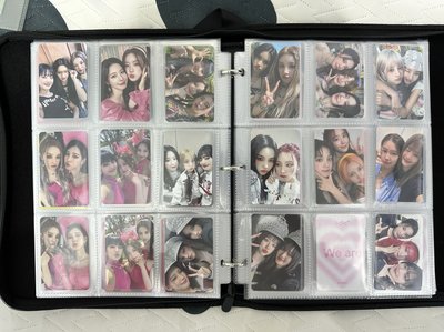 許多成套的分隊1