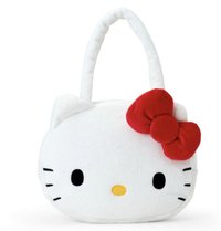 側背包 Kitty包包