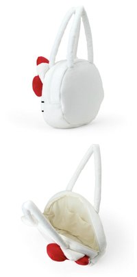 Kitty包包