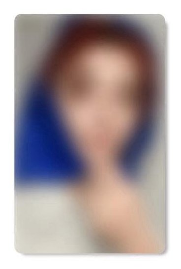 標價兩張不拆