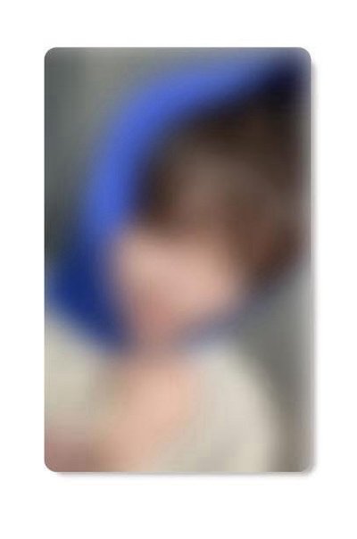 日咖環球幸運卡