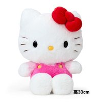 大娃 Kitty娃娃 33cm