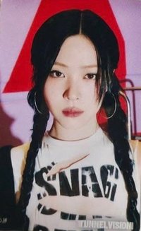 三巡 日本線下一番賞 隨機卡 透卡