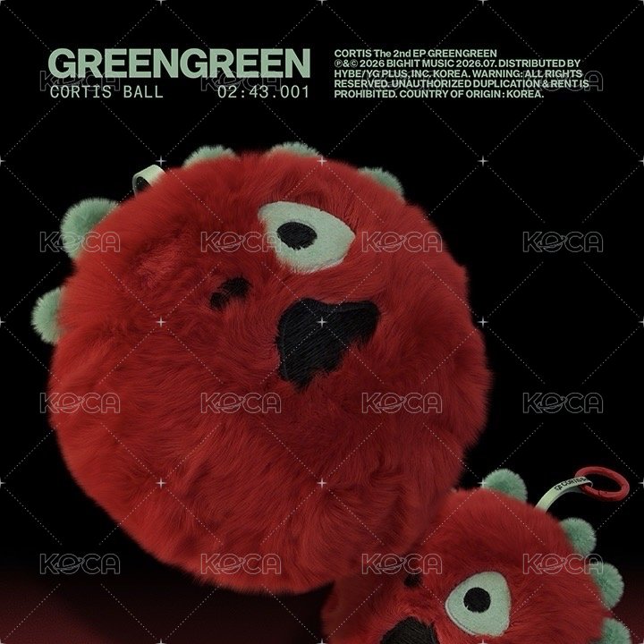 REDRED