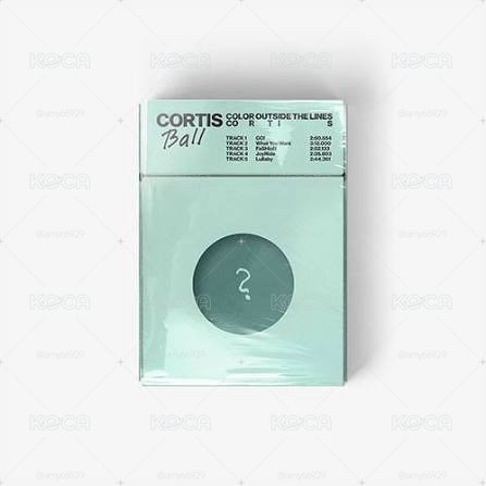 現貨四顆球專一鍵下課