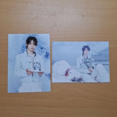 美美的韓振♡⁠(⁠Ӧ⁠ｖ⁠Ӧ⁠｡⁠)