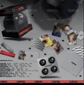黑ball單卡