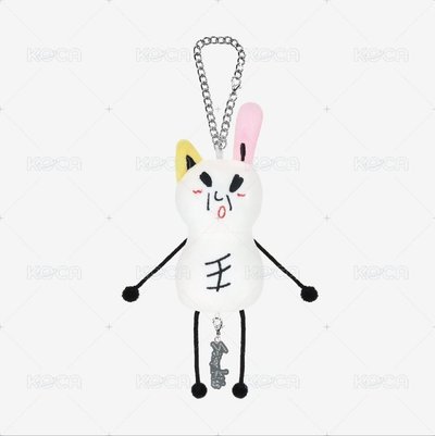 娃類專區