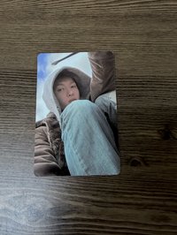 street刮刮卡
