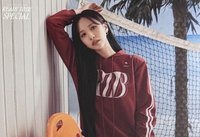 五巡SPECIAL 明信片 大卡 96