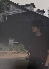 芝加哥 回憶錄 sw 特典卡 明信片