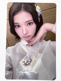 兩張一起