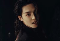 페이커