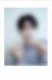 YOUTH ERROR wm 滿額卡 拍立得