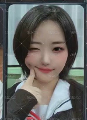 迷一K4