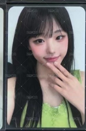 卡套卡娜