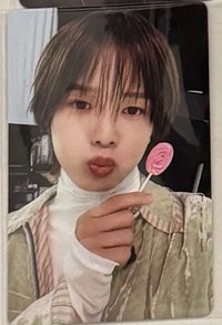 K我獨自可愛不行麼嗎😍?