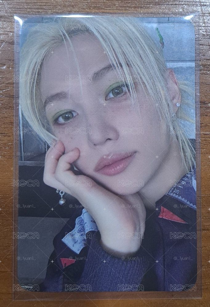 菲 2026年曆卡