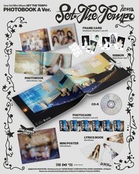 PHOTOBOOK