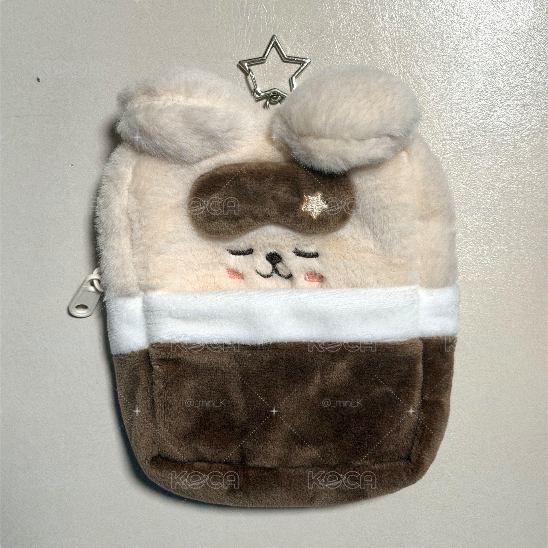 全新（不含小卡）