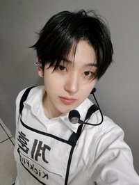 下單前請先看簡介
