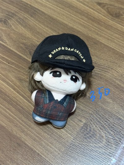 cortis小卡