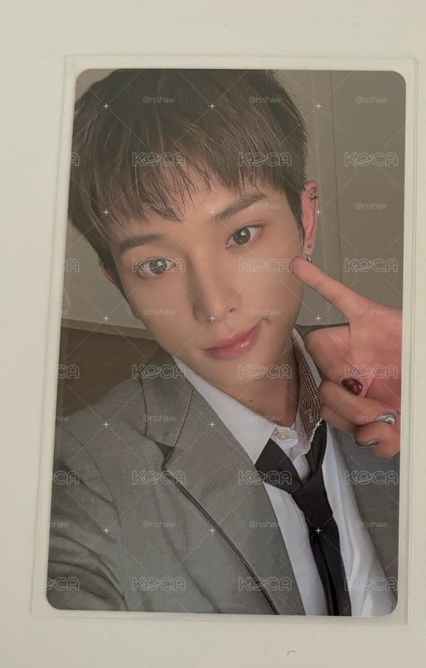BTL M2