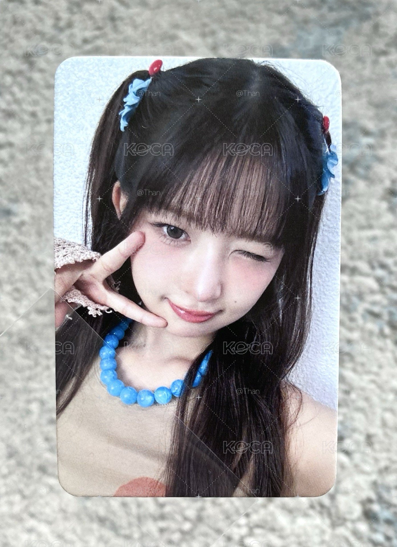 am3怜
