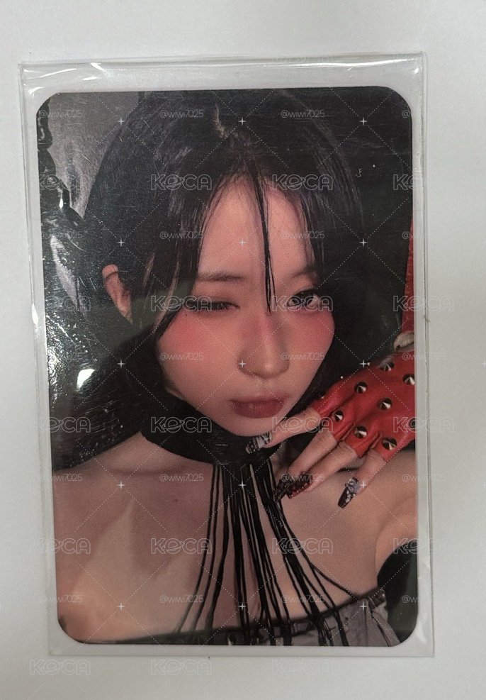 上海滿額中背asa未拆