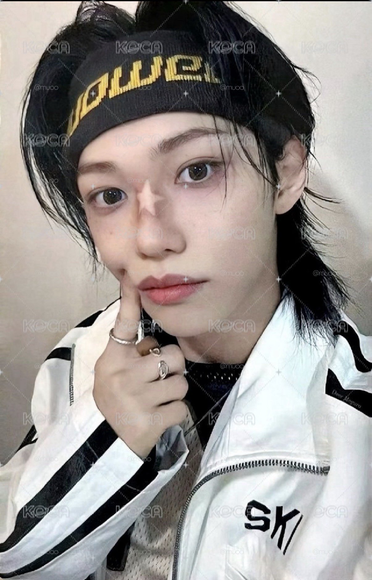 （現貨直出）菲滿額 
